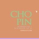 Scherzo No 1 in B Minor Op 20 B 65 Single