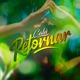 Retornar Single