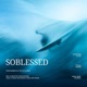 SOBLESSED Single