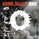 Burn Single