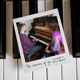The Nearness of You Single