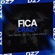 FICA CRAZY Single