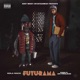 FUTURAMA From Underground to Universal Raised Arounda Midwest Area