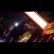You the one feat Squirrel Single