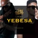 Yebesa feat KiDi Remix Single