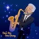 Dave Koz Does Disney EP