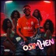 Osimhen Single