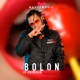 Bolon Single