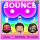 Bounce Single