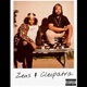 Zeus and Cleopatra EP