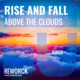 Above the Clouds Single