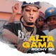Alta Gama Single