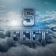 5 Feet Single