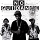 NO GUIDANCE EP