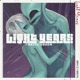 Light Years Single