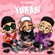 Yurari feat 13ELL Young Dalu Pablo Blasta Single