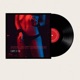 Hold It Down feat Fia Single