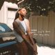you don t love me anymore Single