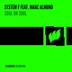 Soul on Soul feat Marc Almond