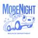 Bounce Department Single