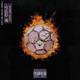 Serie A feat Uzi Junkana Single