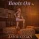 Boots On Single