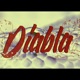 Diabla Single
