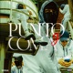 Punto y Coma Single