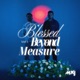 Blessed Beyond Measure Vol 1 Single