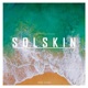Solskin Single