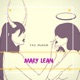 Mary Lean Single