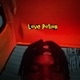 Love Potion Single