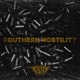 Southern Hostility Single