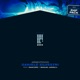 Argentovivo feat Rancore Manuel Agnelli Single