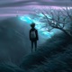 Pipe Dream feat Filip Burman Single