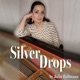 Silver Drops Orchestra Version Single