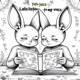 Laila listen to my voice feat Savannah Single