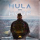 Hula Hoop Single