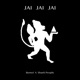 Jai Jai Jai Single