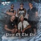 Piece of the Pie Single