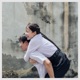ล มไปเลย หน งว Single
