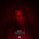 afraid Single