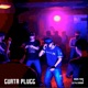Guata Plugg Single