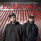 Ilegal Single