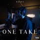 ONE TAKE Single