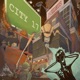 City 17
