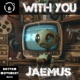 With You