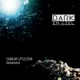 Come My Little Star Remixes Single