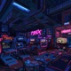 GAME BOY Single