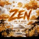 ZEN feat IXSO Savvy Yola Single